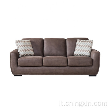 Divani Il salotto Mobili (divano, sedia, mobili per la casa) Set di divani a prezzi accessibili